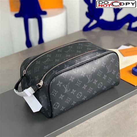 does louis vuitton make toilet paper|louis vuitton monogram toiletry pouch.